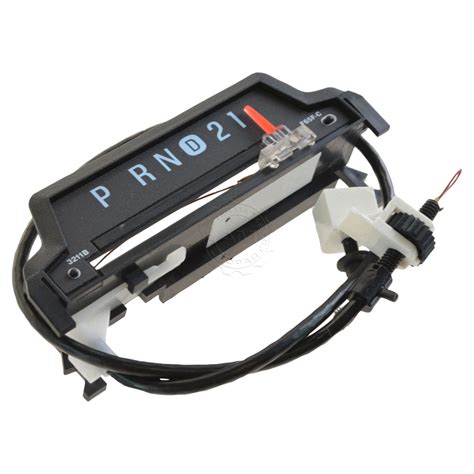 Check out free battery charging and engine diagnostic testing . . 1999 ford ranger shift indicator cable